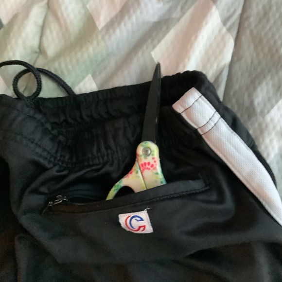 Pants - Picture 5 of 7